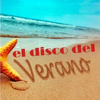 El Disco del Verano!