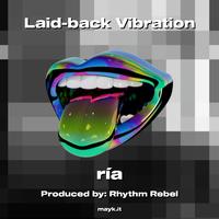 Laid-back Vibration