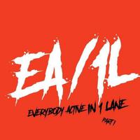 EA/1L