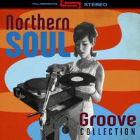 Northern Soul Groove Collection