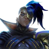 Kayn