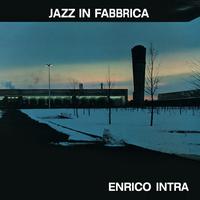 Jazz in fabbrica