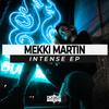 Mekki Martin - Low Down (Original Mix)