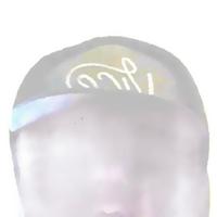 HF bEaTs资料,HF bEaTs最新歌曲,HF bEaTsMV视频,HF bEaTs音乐专辑,HF bEaTs好听的歌