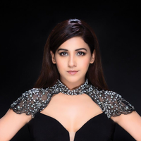 Neeti Mohan