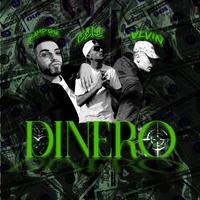 Dinero