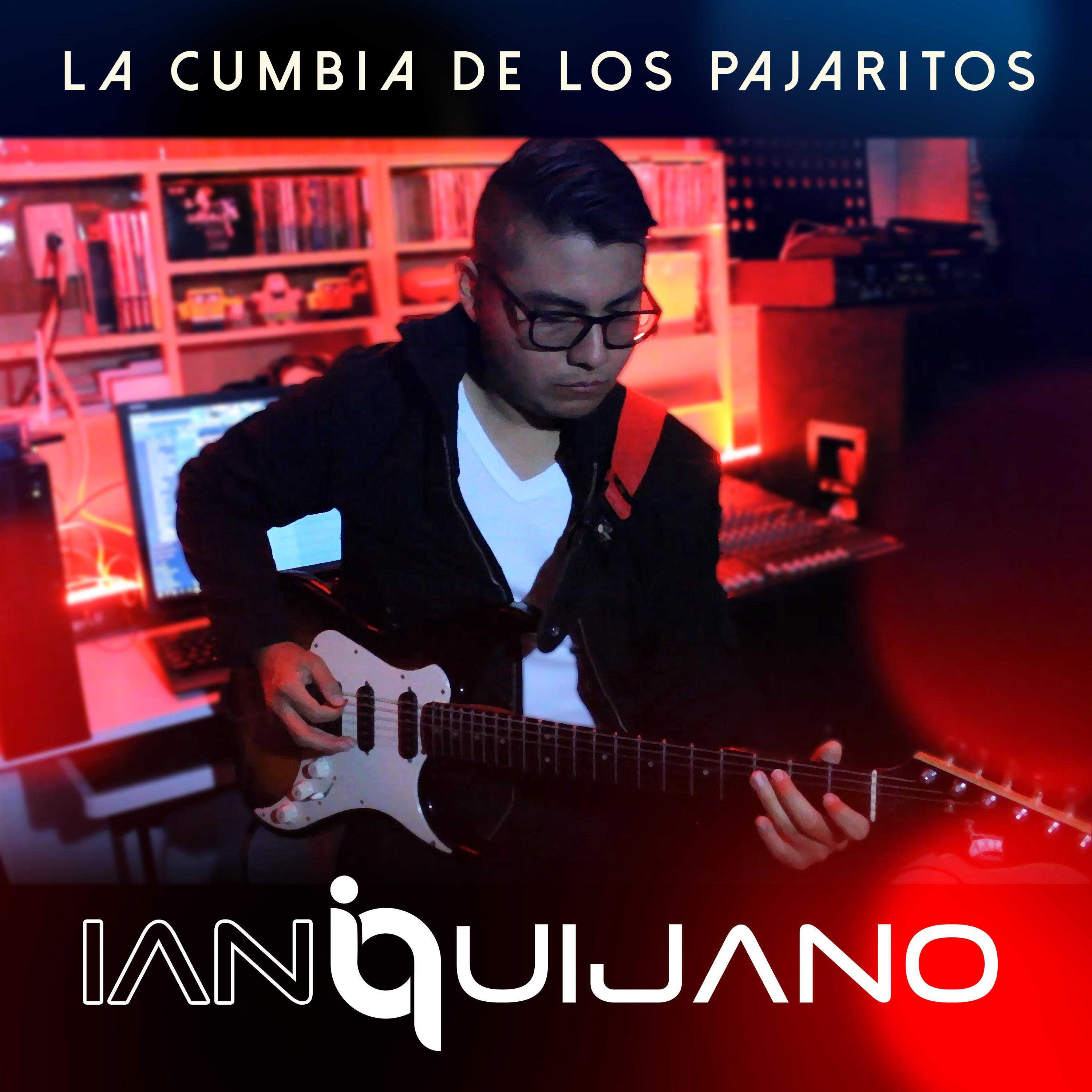 La Cumbia de Los Pajaritos