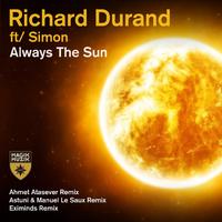 Always the Sun (Remixes)