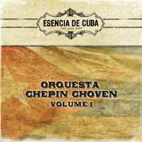 Orquesta Chepin Choven, Vol. 1