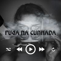 Fuga na Cunhada