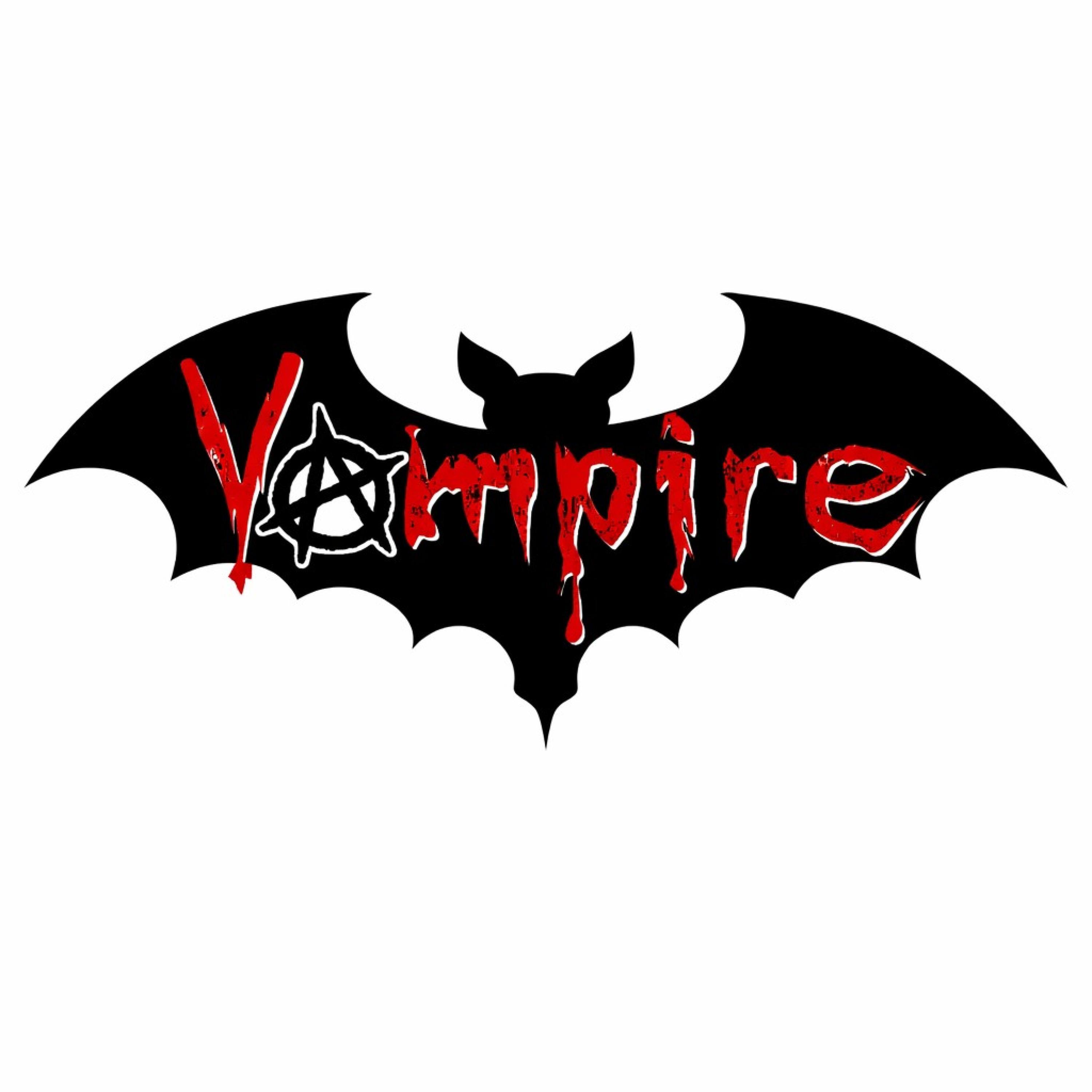 VAMPIRE