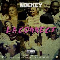 La Connect