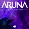 ARUNA - What If (Ost & Meyer Vs. Aruna Original Mix)