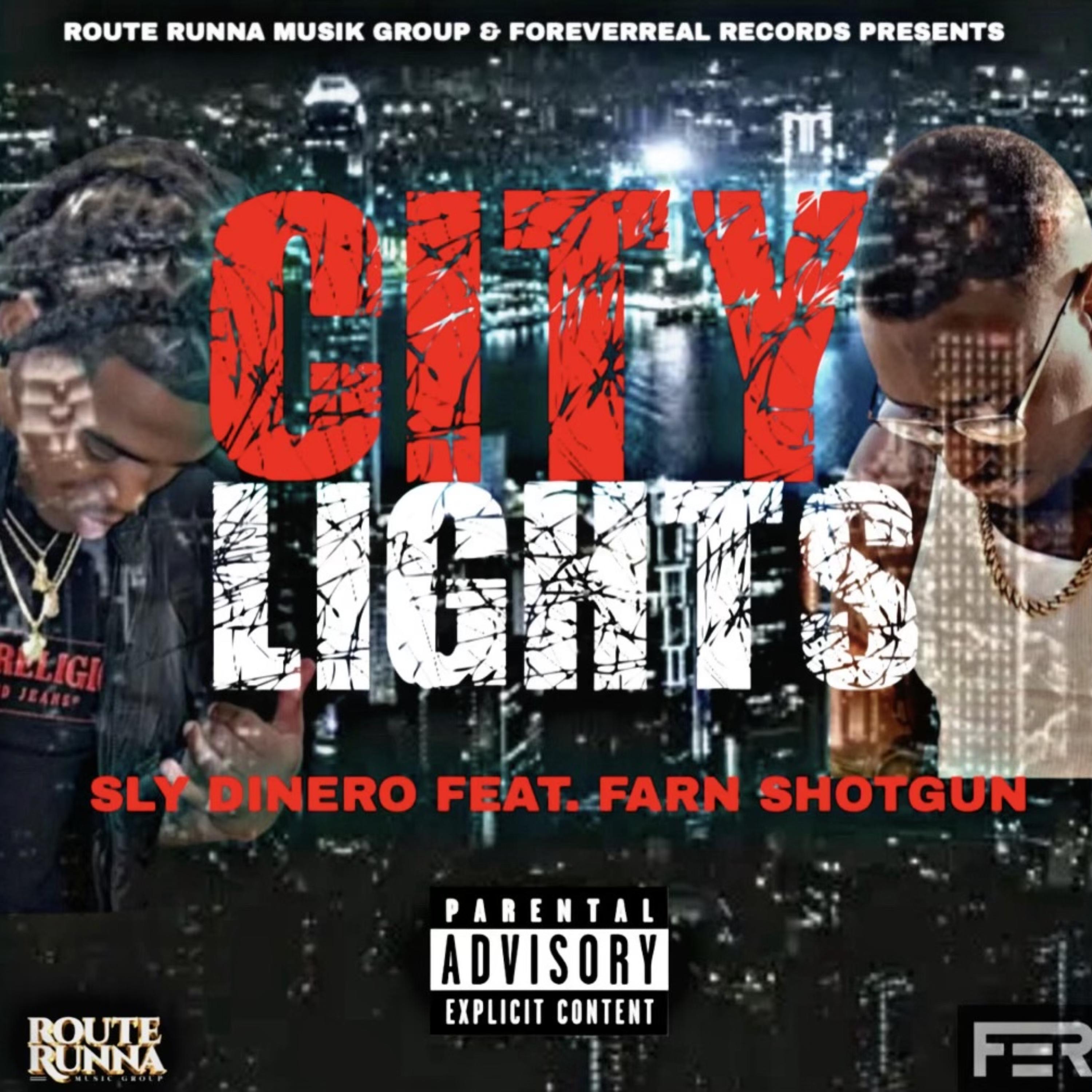 生成外链播放器点击打开客户端city lights歌手：sly dinero / farn shot