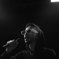 Mr Kiarash