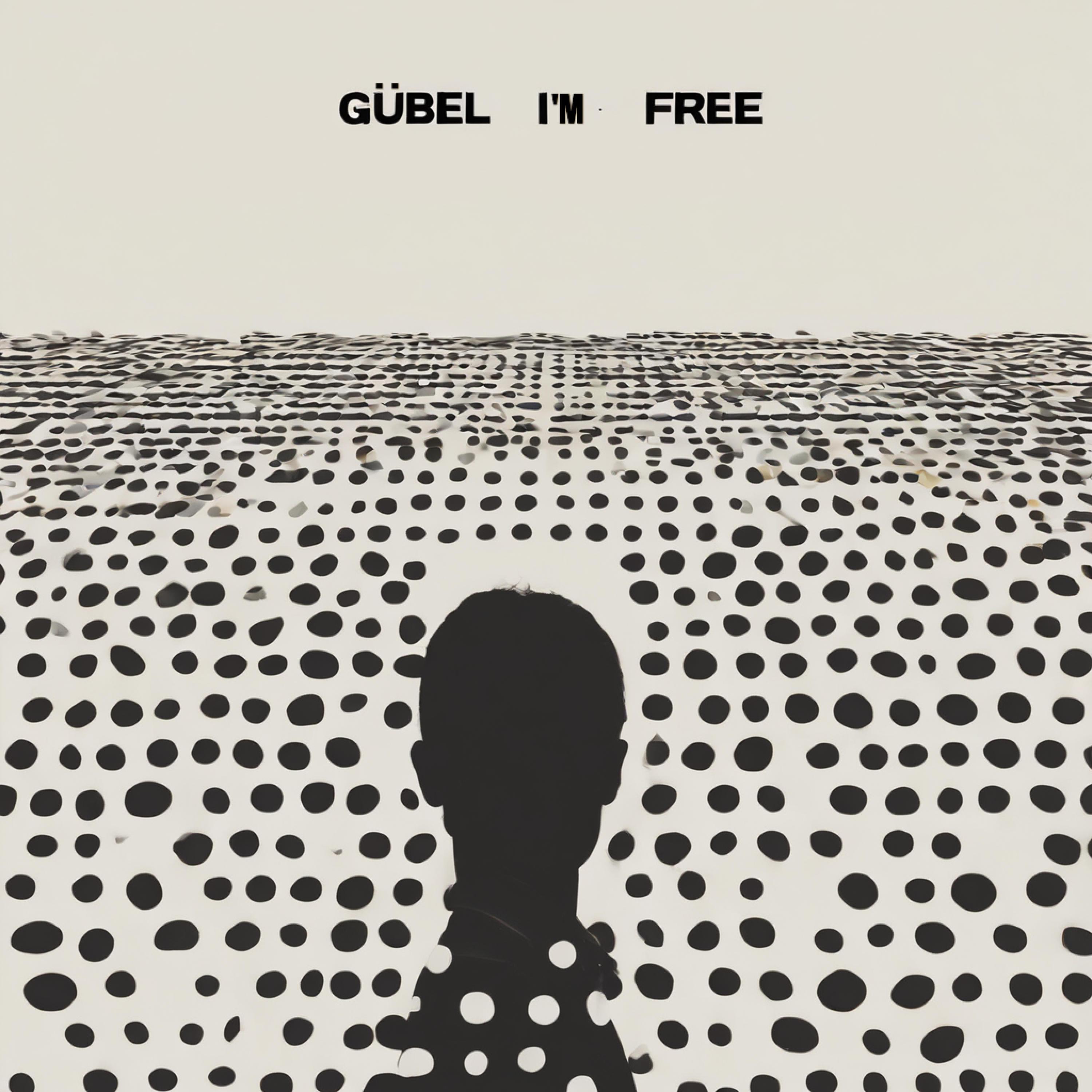 I'm Free (Radio Edit)