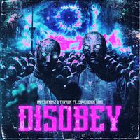 Disobey