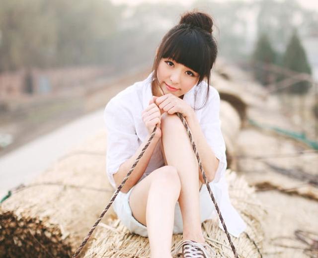 童可可