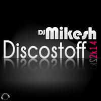 Discostoff 2K14