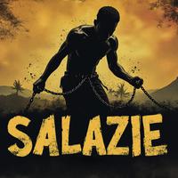 Salazie