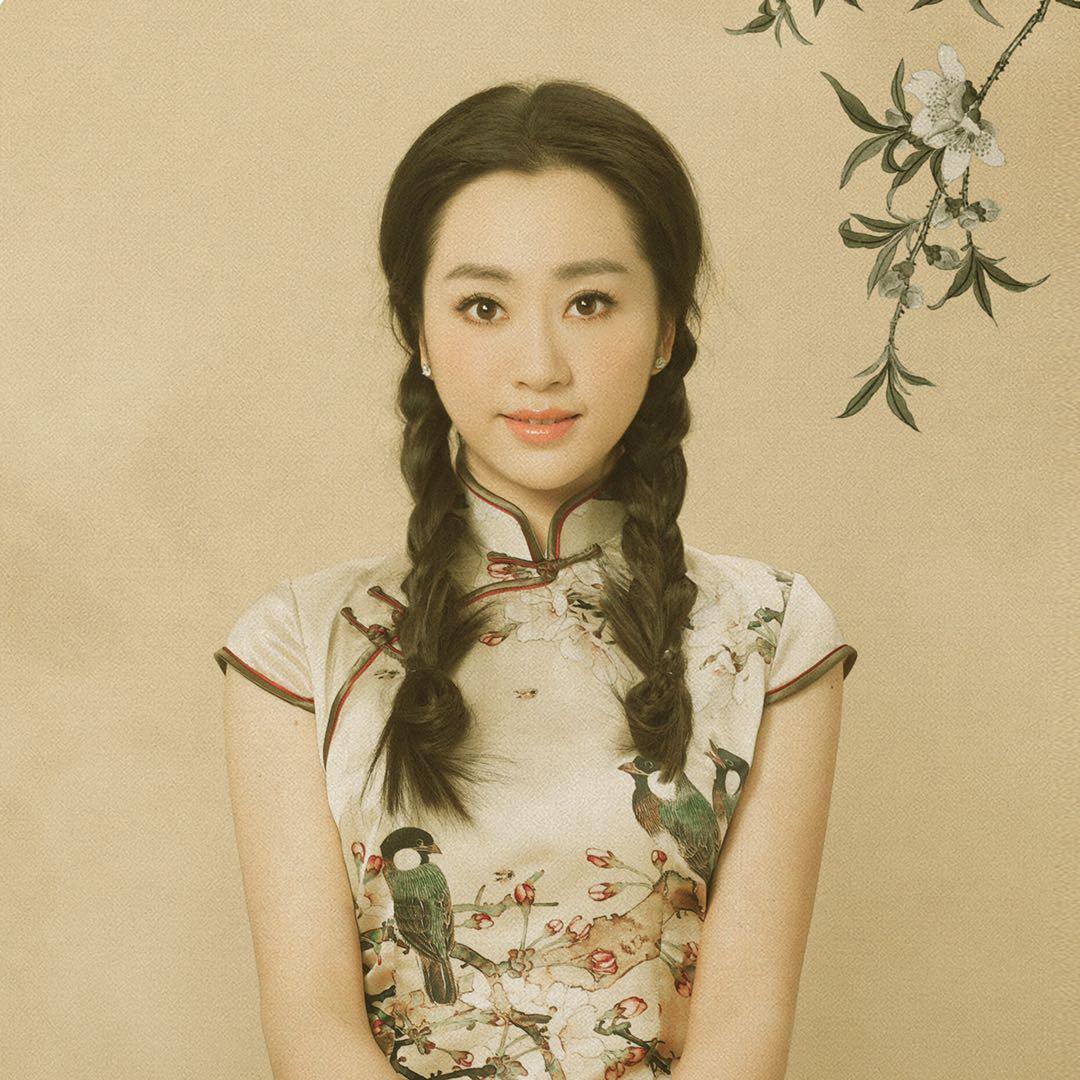 春有百花秋有月_金婷婷_春有百花秋有月 | 在线播放_春有百花秋有月歌词_春有百花秋有月下载 | 网易云音乐