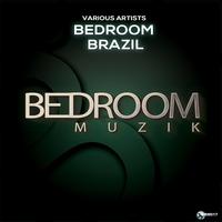 Bedroom Brazil