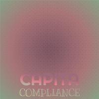 Capita Compliance