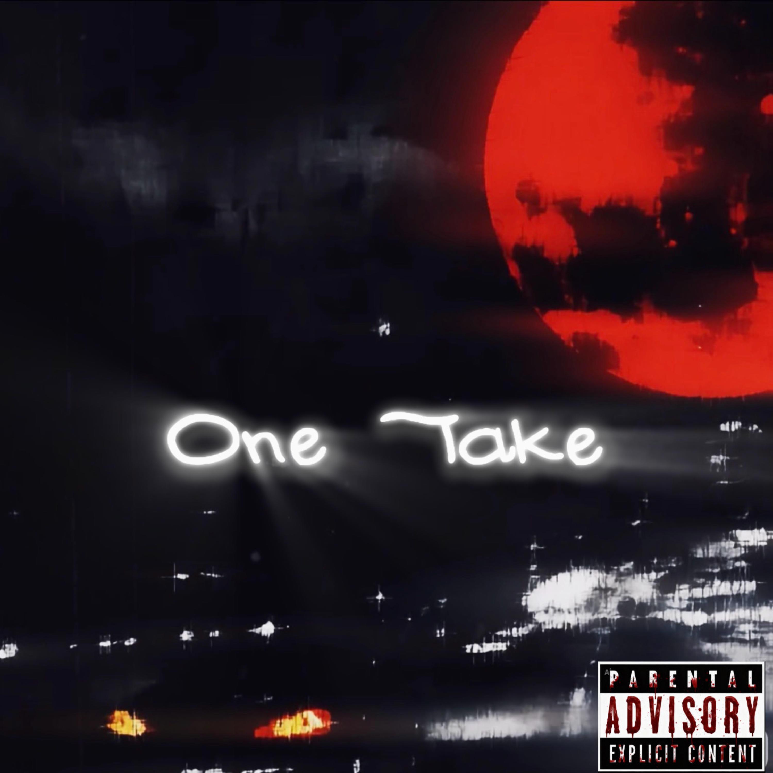One Take