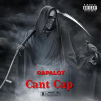 Can't Cap