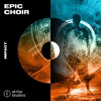 Epic Choir