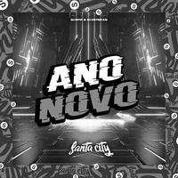 Ano Novo