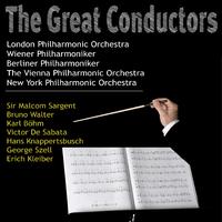 The Great Conductors