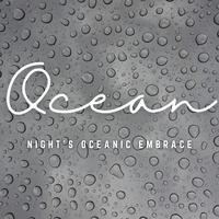 Oceanic Slumber: Ballad for Restful Nights