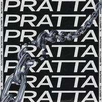 Pratta