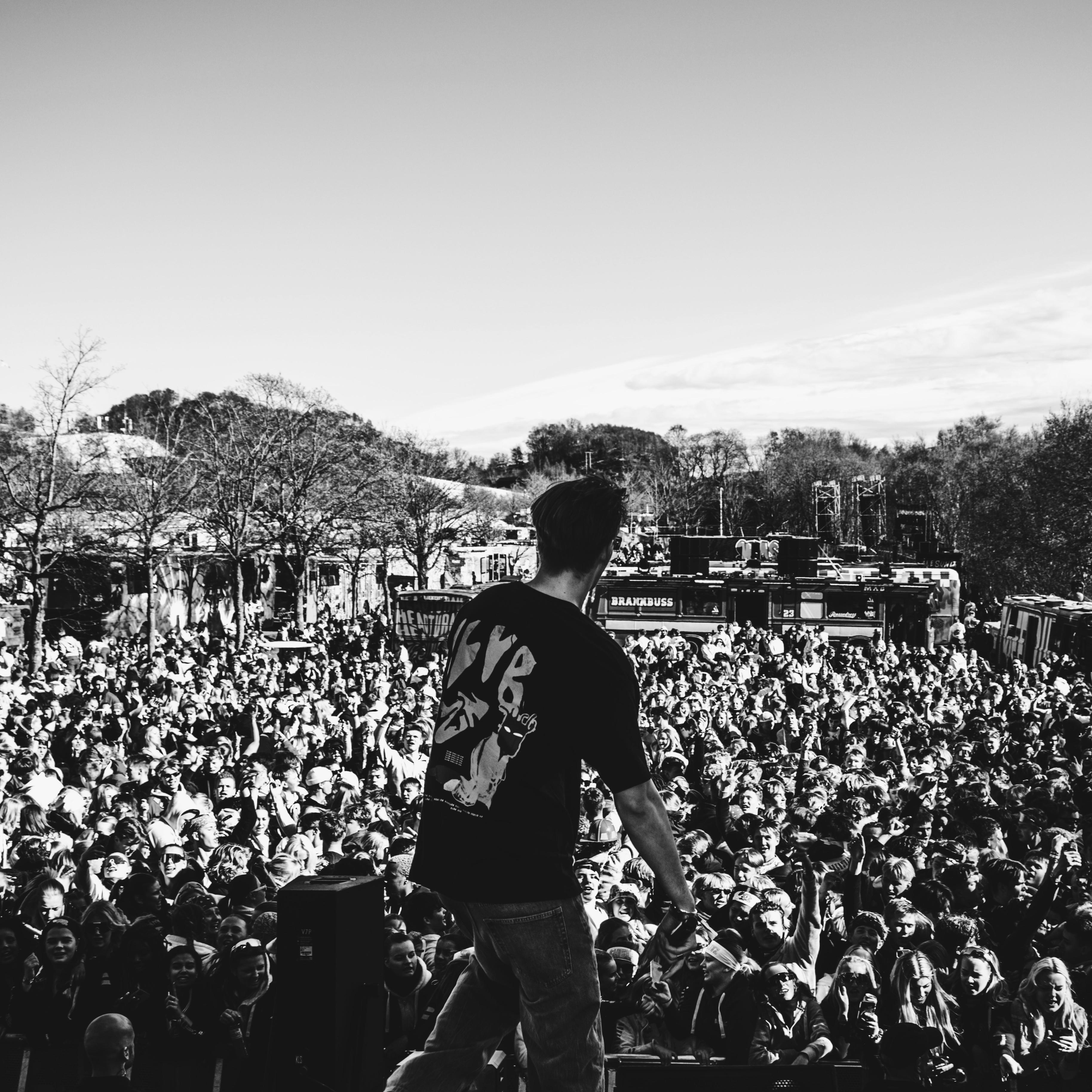 Et Guttehjem (Stabekkrussen)