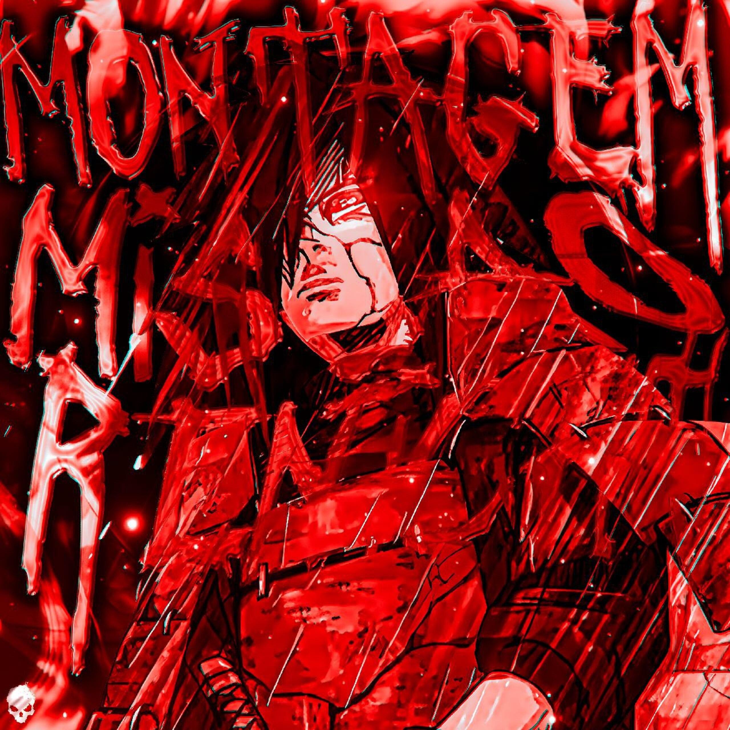 MONTAGEM MISSÃO RENICHT