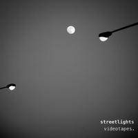 streetlights