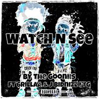 Watch n See