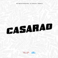 Casarão