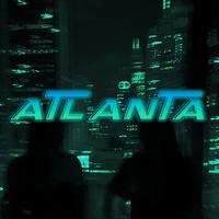 ATLANTA