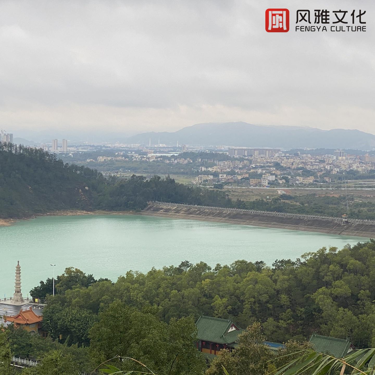 找不到你（钢琴）封面