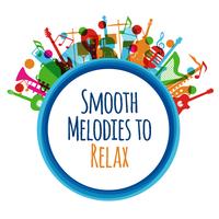 Chillout Jazz - Easy Listening