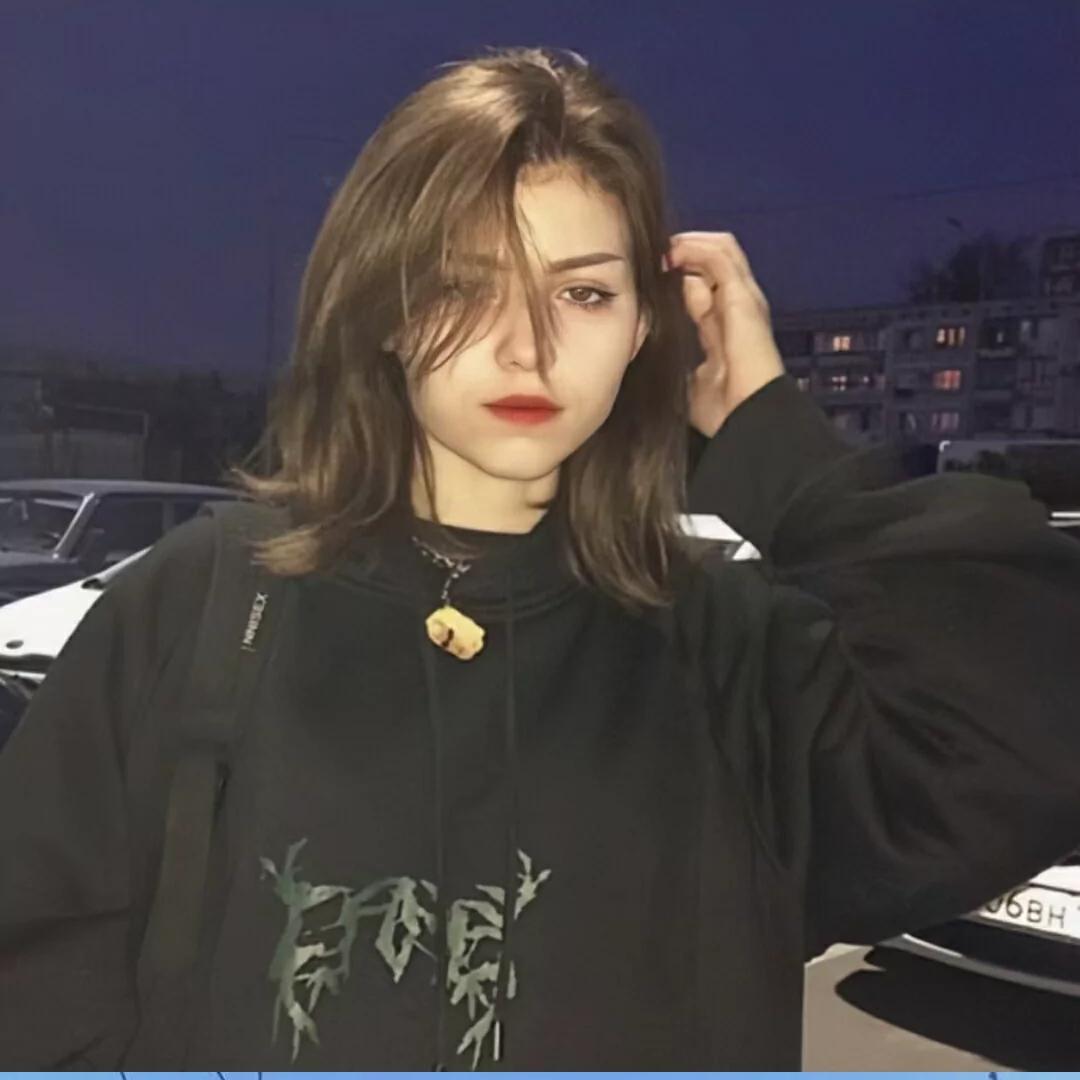 Hadima Dima_Mussic_哈语 | 在线播放_Hadima Dima歌词_Hadima Dima下载 | 网易云音乐