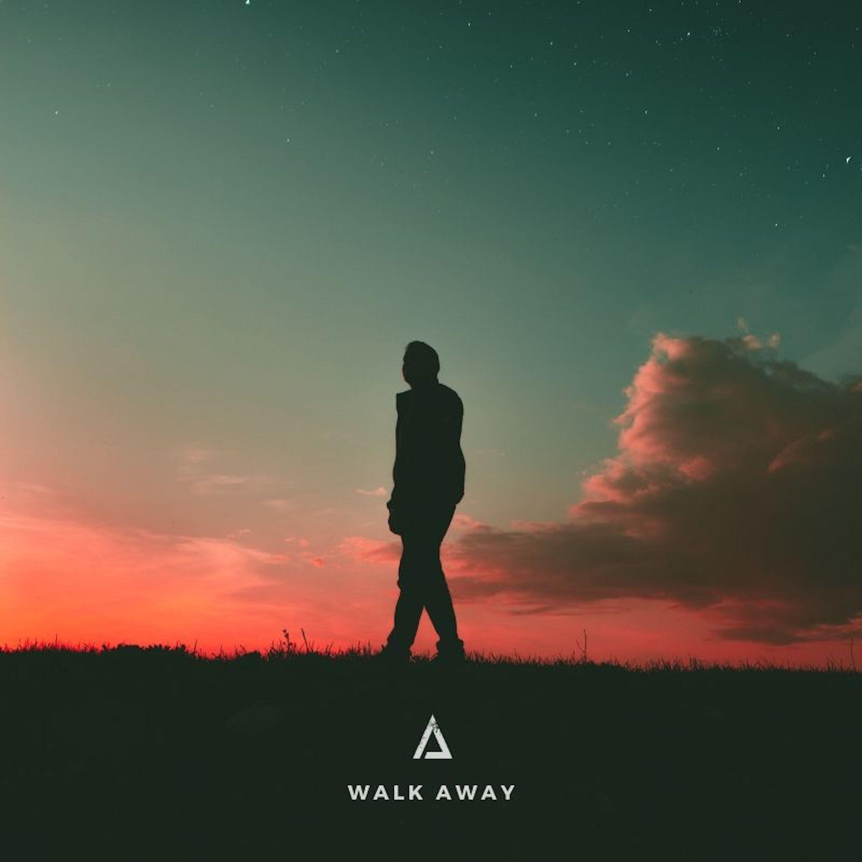 Walk Away (Instrumental)