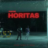 Par de Horitas