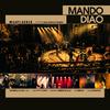 Mando Diao - Långsamt (MTV Unplugged 2023)