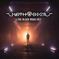 The Black Road EP