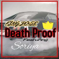 Death Proof