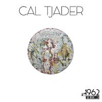 Cal Tjader