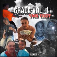 GRACE VOL. 1